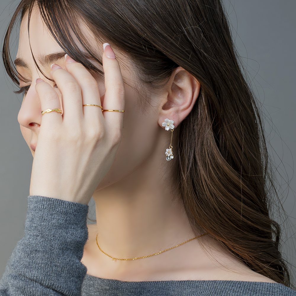 ����䤫�ѡ���ե��ߥӥ��塼�Υ����󥰥ԥ������ѡ���Ĵ�ե���2�ĤΥӥ��塼���ɤ�륹���󥰥ǥ�����ǵ�ʬ�夬�ꤽ���������磻�䡼�饤�󤬾��ʤ˻ž夲�Ƥ���뤫�顢��ͤν����˴��ź�����Ϥ褤¸�ߴ��Ǥ���[��Ϣ���] �ե�������� �� �ѡ���...