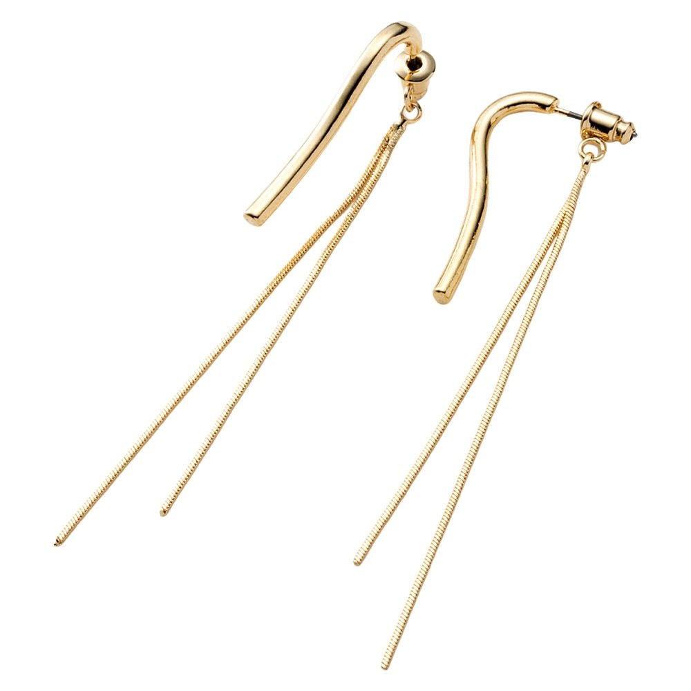 ڤ椦ѥåȡ ԥ ݥ 㥢륮 ǥ  ѥ ֥ Хååԥ ɤ ᥿ ѷ Ĥ   С outlet