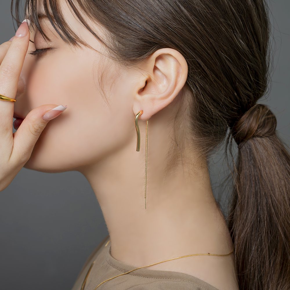 ֥ѥסߥ֥ΥХååԥ2ܤΥ٥ͥ󤬼΢ɤ᤯Хååǥ󡣥˥奢ɺ֥ѥפȤʤ䤫˱᤯ͤäݤ餻ޥȥƥࡣ[Ϣ] 2way ٥ͥ ֤餵...