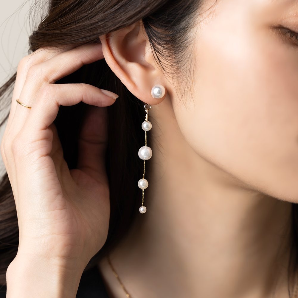 �����ʥ���������礭���ΰۤʤ��᤯�ѡ�����Ȥ߹�碌���Хå�����å��ԥ�������΢�Ǥ��ꤲ�ʤ��ɤ��ǥ����󤬡��ʤ褯�ȤˤĤ����륢���ƥ������ץ�ʰ�γ�ѡ���ԥ����Ȥ��Ƥ⤪�Ȥ����������ޤ����㥢��륮���Υ�����ݥ��Ȥ���Ѥ��Ƥ���Τǡ�Ĺ����...