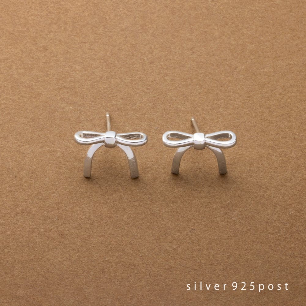 Ω�δ������ܥ������դ����ꤲ�ʤ���᤯�ԥ������夫����ܥ������դ�������⤤�ǥ�����������Ť��ʤꤹ��������ͥ�������󥰤Υ��ݥ���ȤˤԤä���ʥ����ƥ�Ǥ���[��Ϣ���] silver925 sv925 ����С�925 ��ܥ� ���� ���ݥ���� ��Ͳİ��� ...