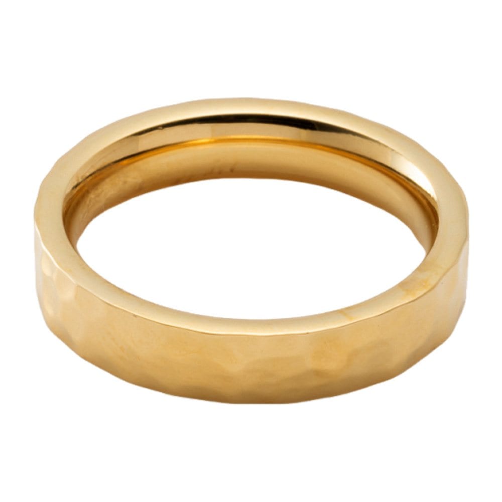 �ڥ��������륹�ƥ�쥹�� ���ƥ�쥹�� ��� ���� ��°����륮�� �Ĥ��äѤʤ� ���������륹�ƥ�쥹 ��ǥ����� �������ù� �� �᥿�� ��� 12�� 15�� 17�� 20�� ������� ����С�