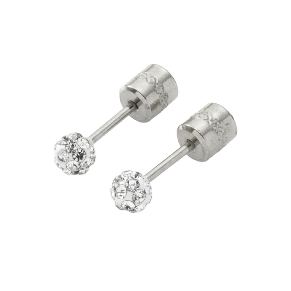 �ڥ��������륹�ƥ�쥹�ۥԥ��� ���ƥ�쥹�� ��°����륮�� �Ĥ��äѤʤ� ���������륹�ƥ�쥹 �ͥ����å��� ������塼���å� ���췿����å� �失�䤹�� �ѥ��� �ӥ��塼 ξ���� 6������ ������� ����С�