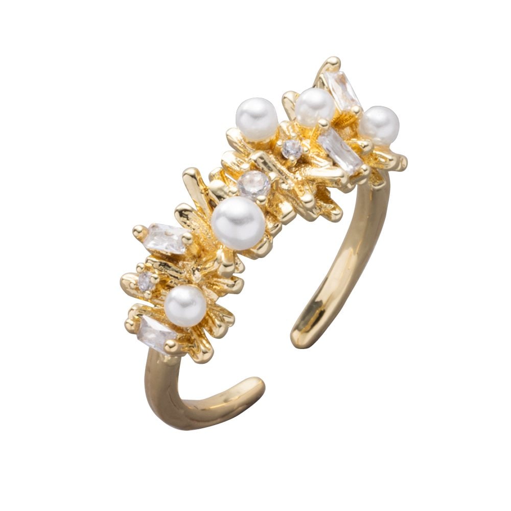 ڤ椦ѥåȡ   ǥ ѥ ӥ塼 ѡ ץ ᥿ Ωδ ѡƥ ƤФ ͥ С outlet