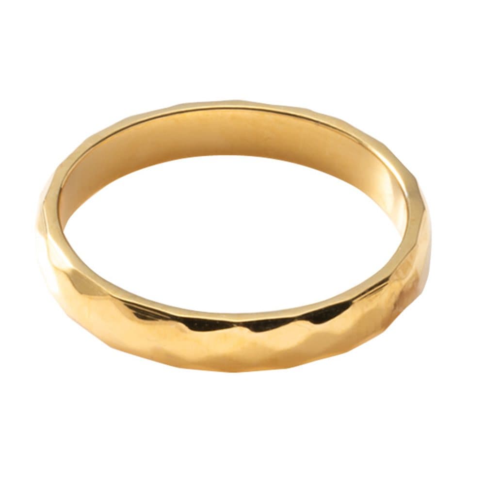 �ڤ椦�ѥ��åȡ� ���ƥ�쥹�� ��� ���� ��°����륮�� �Ĥ��äѤʤ� ���������륹�ƥ�쥹 ��ǥ����� ¿�̥��å� �᥿�� �礭�������� ��� ������� ����С� �ԥ󥯥������