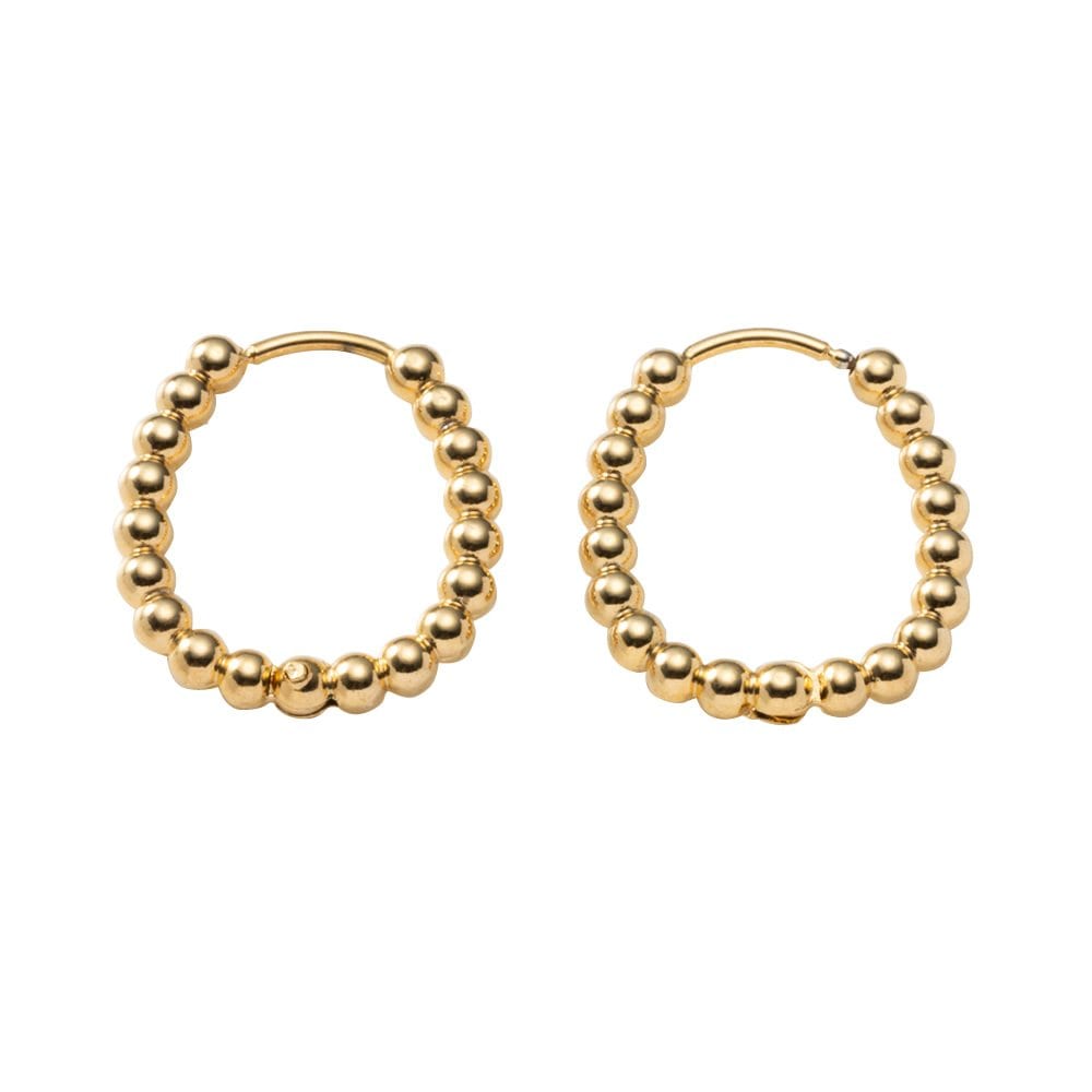 �ڤ椦�ѥ��åȡ� ���ƥ�쥹�� �ԥ��� ��°����륮�� �Ĥ��äѤʤ� ���������륹�ƥ�쥹 ��ǥ����� �᥿��ܡ��� ����å��쥹 ���ļ� ���ޤ� �ա��ץԥ��� �᥿�� ��� ���� ������� ����С�