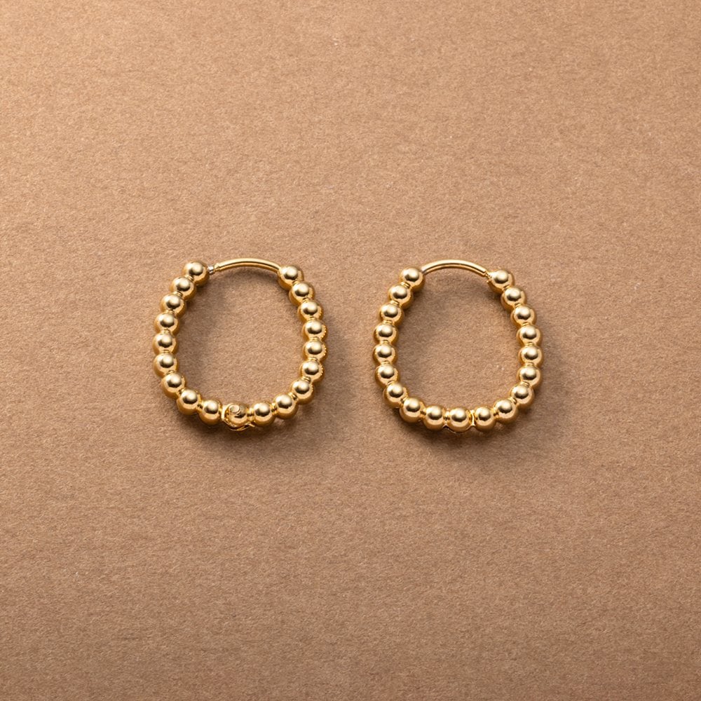 �����ʥ᥿��ܡ����Ϣ�ͤ��褦�ʳ��ļ�����å��쥹�ԥ������᥿��α�᤭�ȸ���Ū�ʷ����ܤ�椯�ǥ�����ǡ�����򥰥äȰ��ݤŤ��Ƥ���ޤ������쥤��Ϥ�����󥫥��奢�륹������ˤ⤪������Ǥ������Ӥˤ������˶������ƥ�쥹���ǡ�Ĺ���֤����Ѥ�¿���...