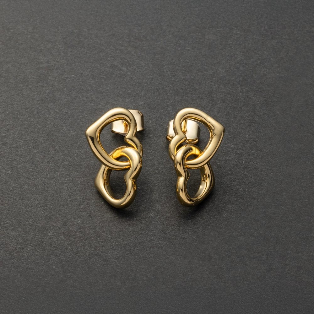 �ϡ��ȥե졼���Ϣ�ͤ��ԥ������᥿��ǥ����������Ť��ʤꤹ���������ꤲ�ʤ��ɤ촶����ǥ��饤���ʰ��ݤ˻ž夲�Ƥ������ʡ������奢�뤫�饭�쥤��ޤ��������������Ƥ��줽����[��Ϣ���] ��°����륮���б� �⥢���б� �㥢��륮�� �ϡ��ȥ������ ��...