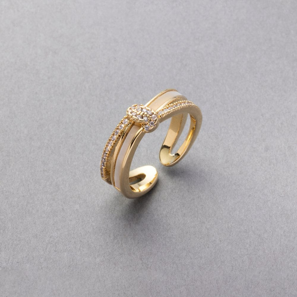 ������Ⱦ�γ�ӥ��塼���ڤ䤰�����ץ��󥰡����ꤲ�ʤ��Υåȥǥ�������;��ʤʼ긵���Ф��ޤ������٤���᤭�����褯�����ǤΥ�������Ȥˤʤ륪������ΤҤ��ʡ�[��Ϣ���] ��°����륮���б� �⥢���б� �㥢��륮�� ���塼�ӥå����륳�˥� �ե꡼��...