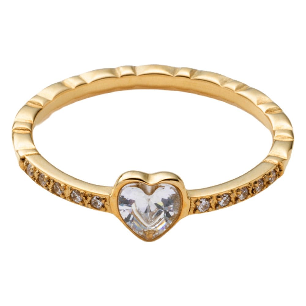 �ڥ��������륹�ƥ�쥹�� ���ƥ�쥹�� ��� ���� ��ǥ����� ��°����륮�� �Ĥ��äѤʤ� ���������륹�ƥ�쥹 �ϡ��� �ӥ��塼 �饤�� ��� ������� ����С� �ԥ󥯥������