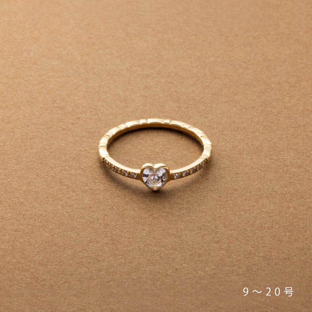 ���餷�ϡ��Ȥ���᤯�Υ��ƥ�쥹���ӥ��塼�饤���󥰡����褤�ܥ�塼�ശ�Υϡ��ȥӥ��塼�����餷����ǥ��饤�������ƥࡣ���٤���᤯�饤�󥹥ȡ���ȥϡ��ȥ�����դΤ��ꤲ�ʤ����İ����ʤ�᤮����ͤäݤ��Ƚ��餷���ɤ�ڤ��᤽����[��Ϣ���] ��°��...