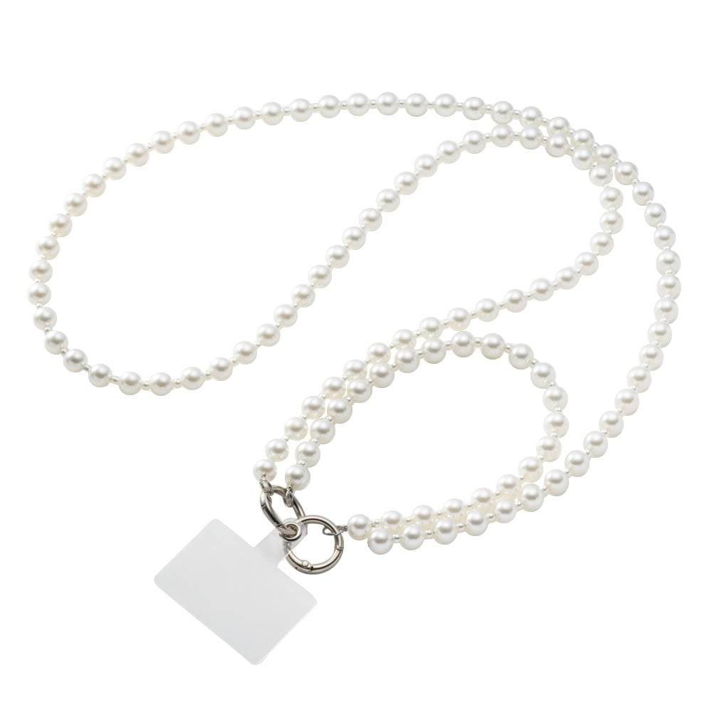 �ڤ椦�ѥ��åȡ� 2�����å� ���ޥۥ������� �ϥ�ɥ��ȥ�å� MIX �ѡ��� ���ȥ�åץۥ���� ������� �ۥ�����դ� �Ф�ݤ� ��ɻ� 3way ��� outlet