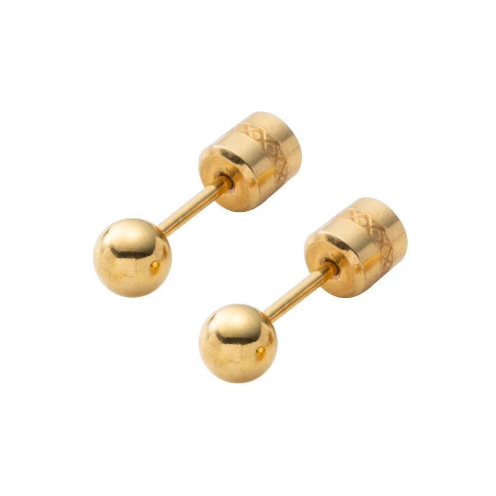 �ڤ椦�ѥ��åȡ� ���ƥ�쥹�� �ԥ��� ��ǥ����� ��°����륮�� �Ĥ��äѤʤ� ���������륹�ƥ�쥹 �ͥ����å��� ξ¦ �᥿��ܡ��� �ӥ��塼 ���췿 ������� ����С� �ԥ󥯥������