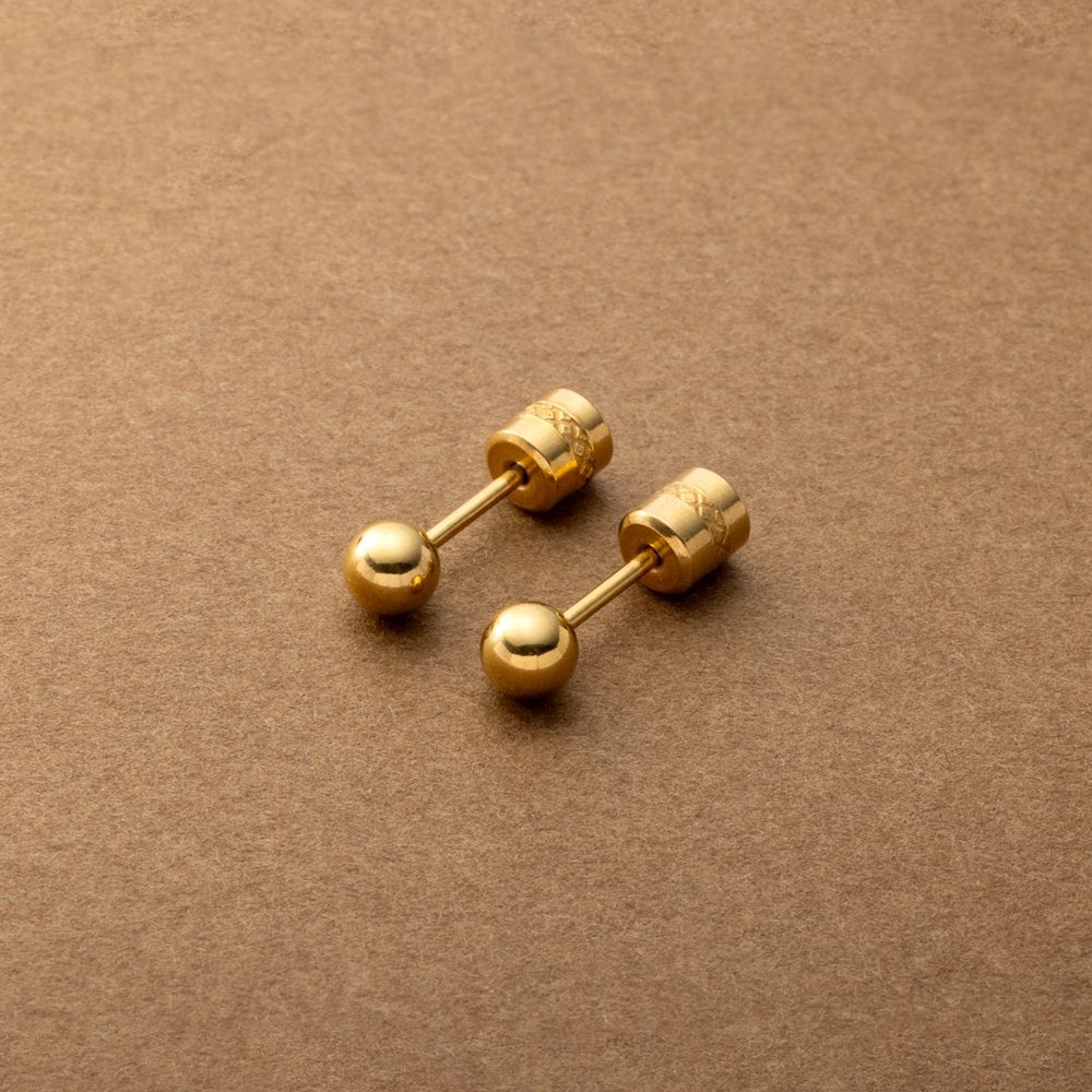 ����ץ�ʥ᥿��ܡ���Υͥ����å����Υ����åɥԥ�����4mm�Υ᥿��ܡ���Τ��ꤲ�ʤ����������ȥӥ��塼���꤯����å�������ɤ��餫�鸫�Ƥ�İ��������췿�Υ���å����Ĥޤߤ䤹���失�䤹���Τ�򤷤�point�����Ӥˤ������˶������ƥ�쥹���Ǥ���[��Ϣ���...