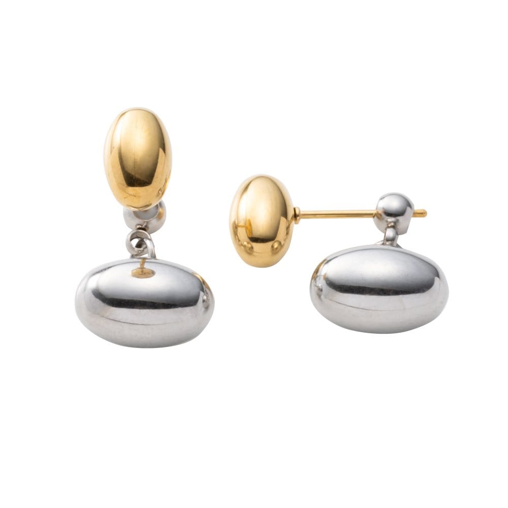 �ڤ椦�ѥ��åȡ� ���ƥ�쥹�� �ԥ��� ��ǥ����� ��°����륮�� �Ĥ��äѤʤ� ���������륹�ƥ�쥹 �Хå�����å� ���֥륨�å� �פä��� ��� �ߥå������顼 ������� ����С� outlet