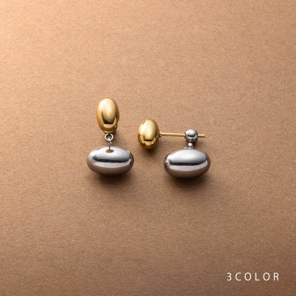 �פä���Ȥ����ե���ब��Τ褦�ʥ��֥������դΥХå�����å��ԥ�����Ω��Ū�ʥե���ब�ɤγ��٤��鸫�Ƥ�ȴ����ʤ��İ������С���΢�Ǥ��礤�ɤ줹�������դȡ��Х����顼�Ǹ���Ū�ʥǥ�������ͤäݤ��ʳʤ��С����Ӥˤ������˶������ƥ�쥹����...