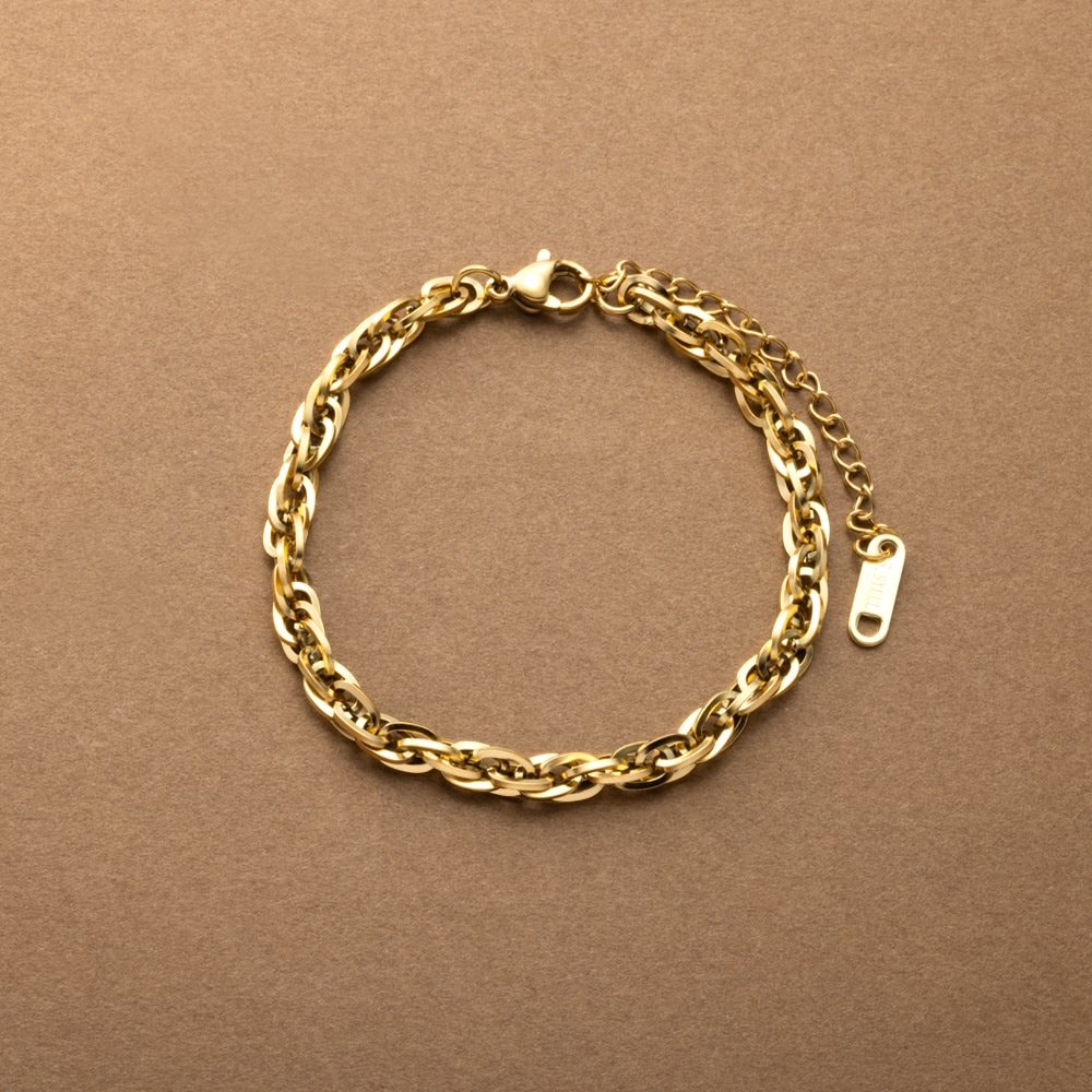 塼Υƥ쥹֥쥹åȡʣޤ륹塼٥奯ʵ긵;͵Τ륪ȥʤνФƤޤͥΥåץ졼ɤ˰㤤[Ϣ] °륮б ⥢б 㥢륮...