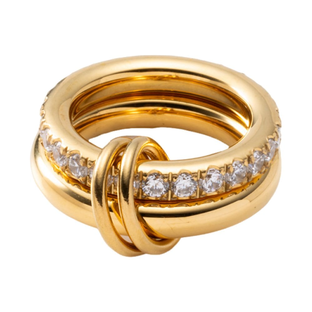 �ڤ椦�ѥ��åȡ� ���ƥ�쥹�� ��� ���� ��ǥ����� ��°����륮�� �Ĥ��äѤʤ� ���������륹�ƥ�쥹 ���ͥ��ƥåɥ�� �ե륨���˥ƥ� 2way �ӥ��塼 ��� �������