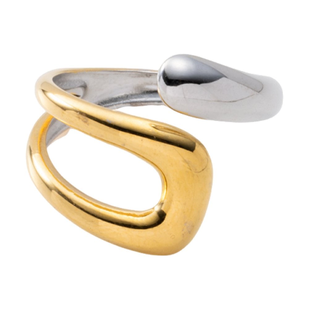 �ڤ椦�ѥ��åȡ� ���ƥ�쥹�� ��� ���� ��ǥ����� ��°����륮�� �Ĥ��äѤʤ� ���������륹�ƥ�쥹 �磻�ɥ�� �פä��� MIX���顼 �ѷ� ��� 15�� ������� ����С� outlet