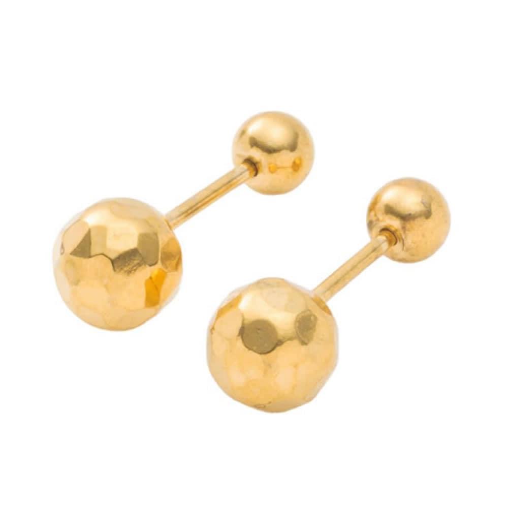 �ڥ��������륹�ƥ�쥹�� ���ƥ�쥹�� �ԥ��� ��ǥ����� ��°����륮�� �Ĥ��äѤʤ� ���������륹�ƥ�쥹 �ͥ����å��� �᥿��ܡ��� ¿�̥��å� �ܡ��륭��å� ��� ������� ����С�