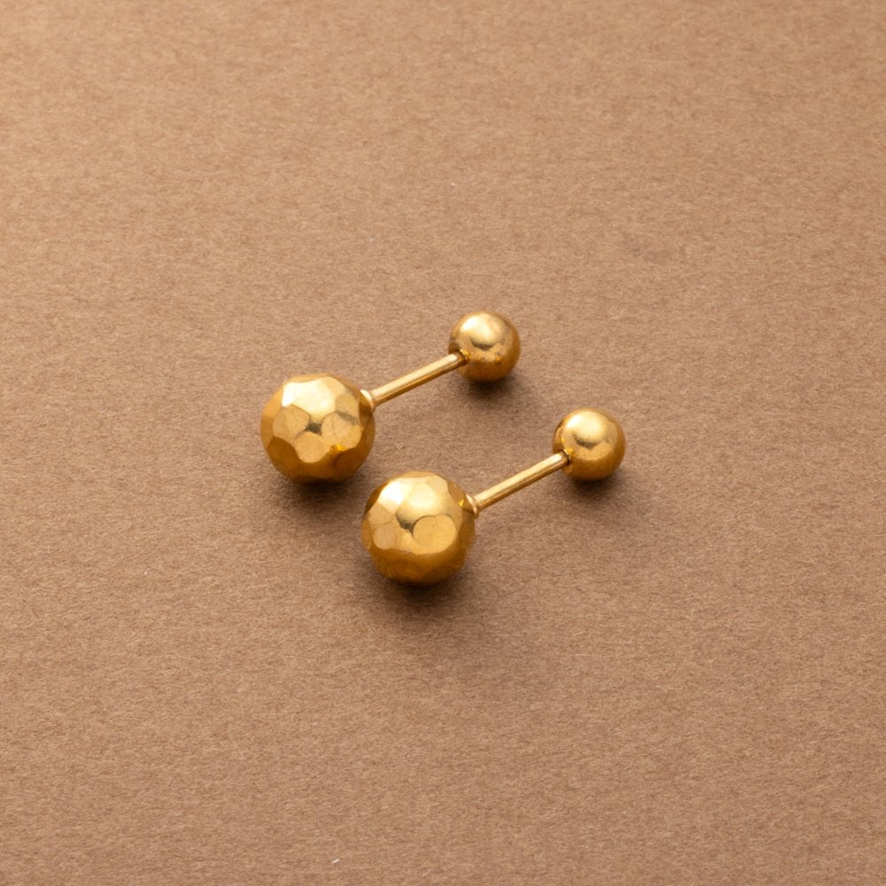 ¿�̥��åȤ�ܤ����᥿��ܡ���Υͥ����å��������åɥԥ�����ɽ��˭���ʱ�᤭�ȥ���ץ�ʥǥ��������ʻȤ����䤹���Ҥ��ʡ��᥿��ܡ���Υ���å�����Ω���ˤ������ޡ��ȤʤΤ�򤷤�point�����Ӥˤ������˶������ƥ�쥹���Ǥ���[��Ϣ���] ��°����륮��...