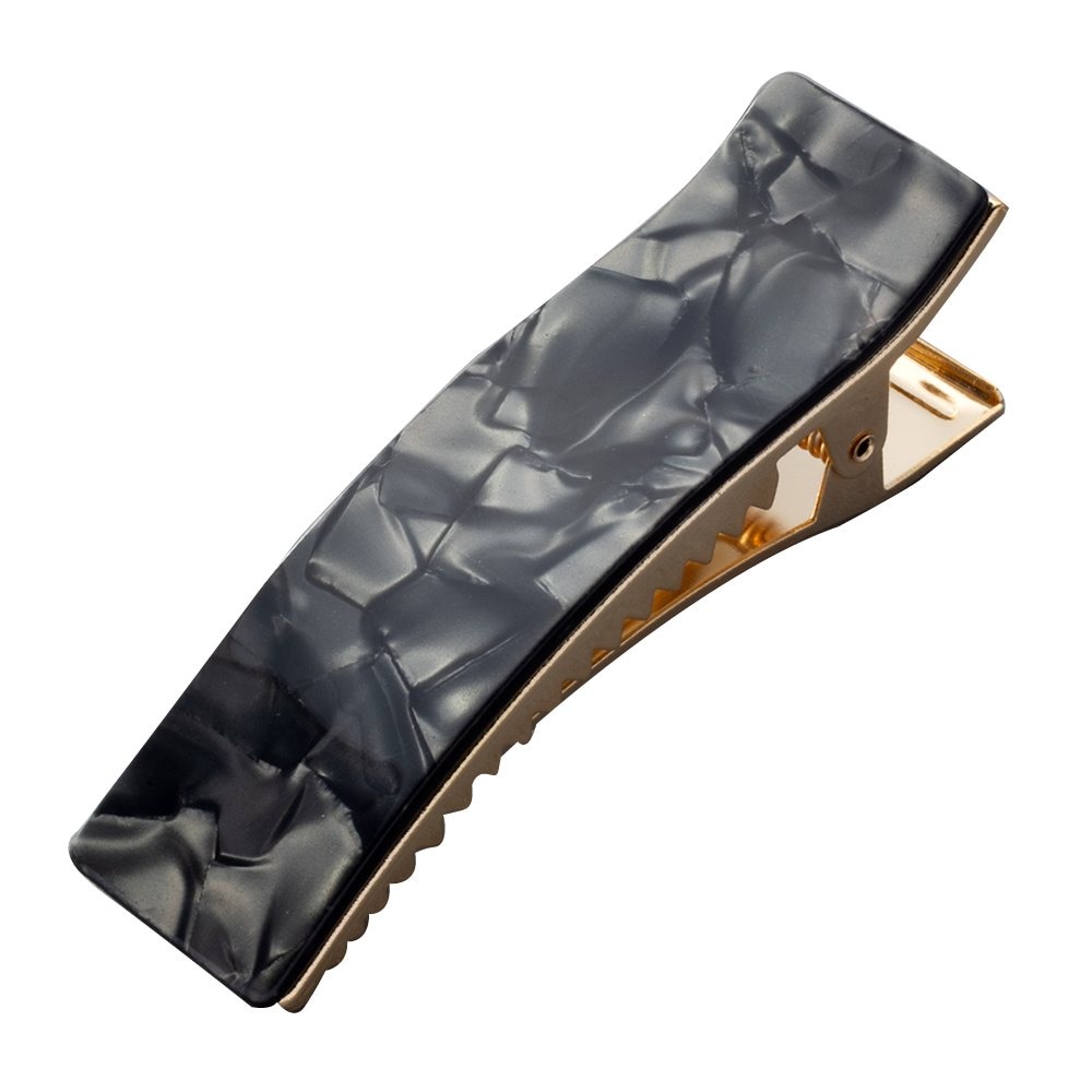 ڤ椦ѥåȡ إå إԥ إ꡼ إ ñ ޤȤȱ ȱα ޡ֥  ֥å ١  outlet