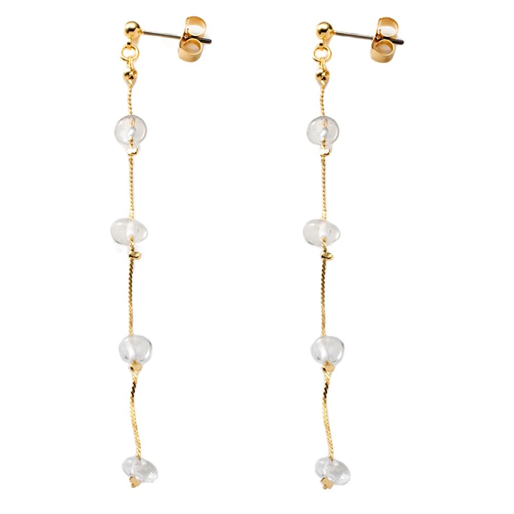 ڤ椦ѥåȡ ٤ ԥ  ǥ 18kƥ ݥ 㥢륮 ꥢȡ 徽  饤   С ԥ󥯥