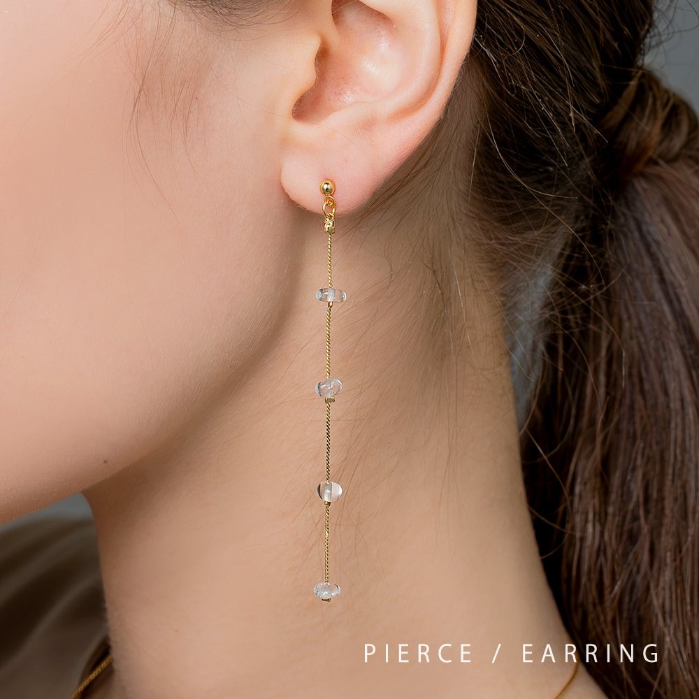 ���ꥢ���ȡ����ɤ�������������ԥ���/�����󥰡��ҤȤĤҤȤĥ������ΰ㤦���ꥢ���ȡ���ư�����Ӥ��ä������ɤ�᤯��Ĺ�ե�����߷ס��ȤäƤ�����ʥ������󤬹�鴶��Ͷ�����ʤ���ɽ������󥷥å���Ƴ���ޤ���[��Ϣ���] ���� �Υ�ۡ���ԥ��� ...