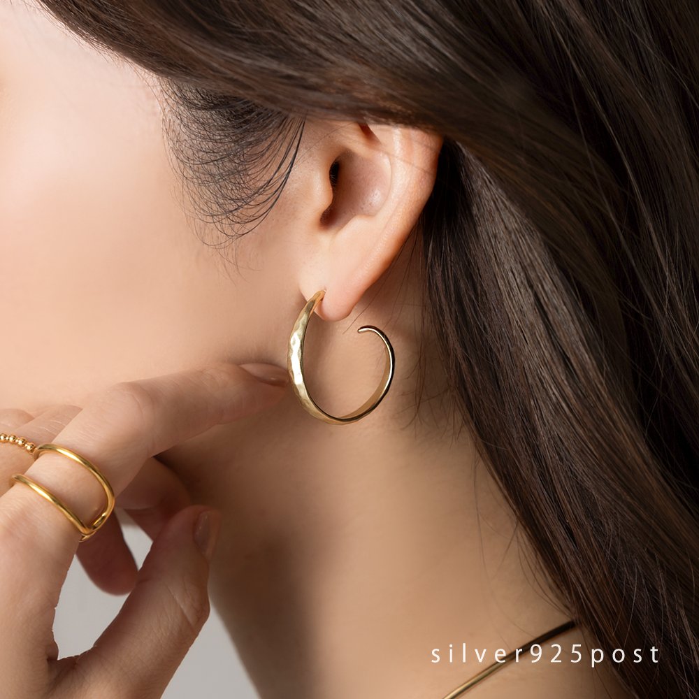 ɽ�̤ˤ������ù���ܤ����ޥåȤʼ����Υա��ץԥ������ˤ䤫�������Ѥ�륷�����ץ饤�󤬽����餷�����ݤǡ����ꤲ�ʤ���������ڤ䤫�˱�Ф��ޤ�������ץ�ʥե��������餤�Ĥ�Υ����Ǥ˥ץ饹���䤹�������ƥ���㥢��륮���Υ���С�925�ݥ��Ȥ���Ѥ�...