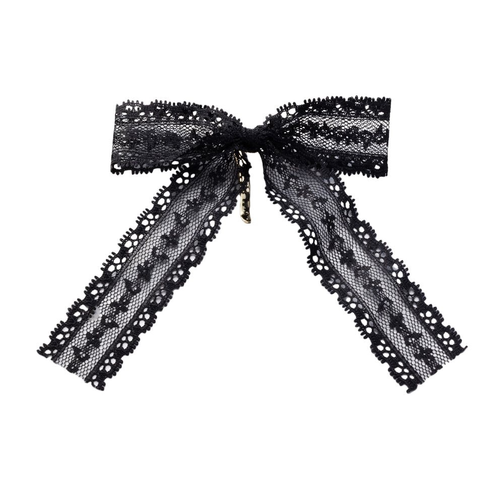 �ڤ椦�ѥ��åȡ� �ݥˡ��եå� ��ܥ� Ʃ�����졼�� ���� �إ��եå� �إ����ե� �إ������� �إ������ ��ñ �ޤȤ�ȱ ȱα�� �إ����� ��� �֥�å� ���졼 ������� outlet