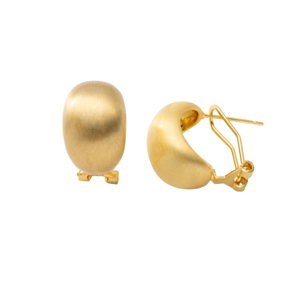 ڤ椦ѥåȡ ԥ Сݥ 㥢륮 ǥ פä ޥå å쥹 ļ 󥿥å ä    outlet