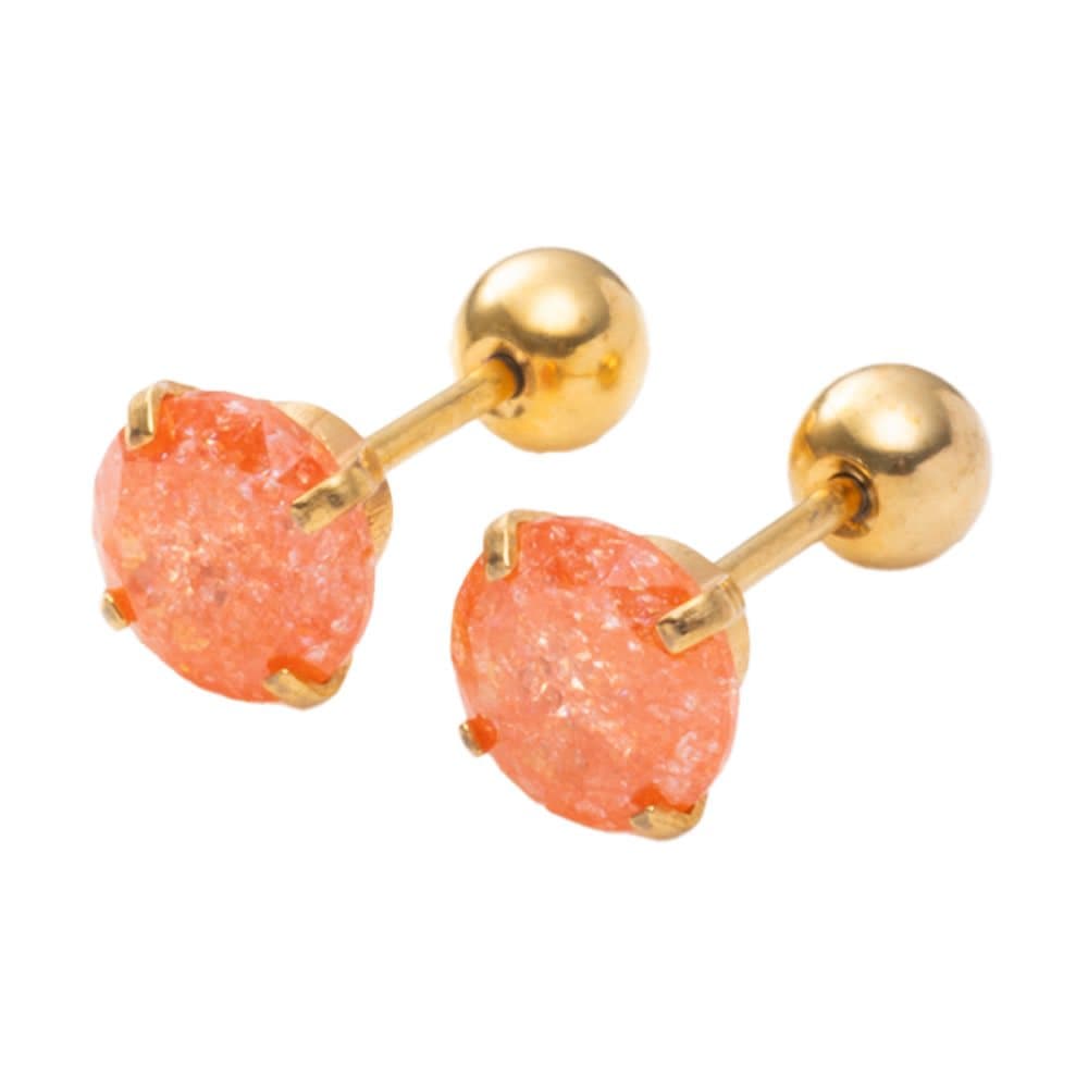 �ڥ��������륹�ƥ�쥹�� ���ƥ�쥹�� �ԥ��� ��°����륮�� �Ĥ��äѤʤ� ���������륹�ƥ�쥹 ��ǥ����� �ͥ����å��� �ܡ��륭��å� ���顼���ȡ��� �ӥ��塼 ��γ ��� �������