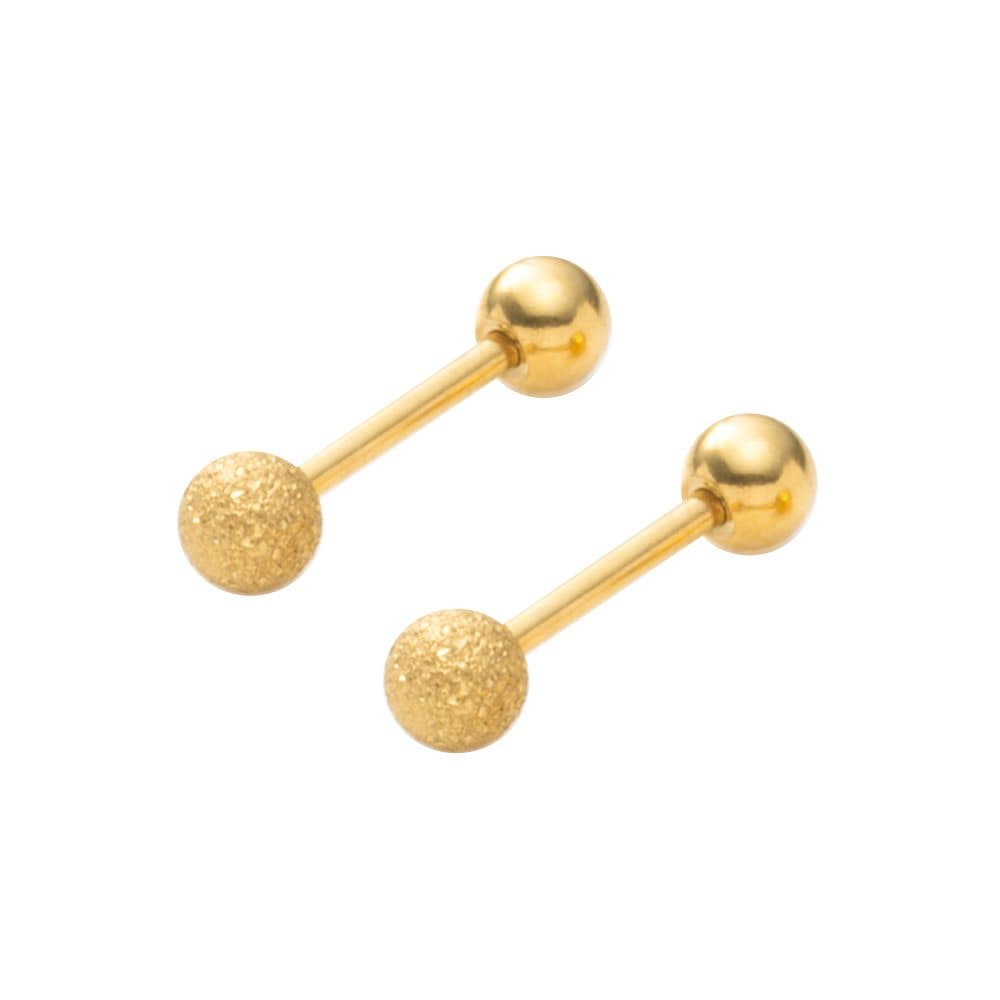 �ڤ椦�ѥ��åȡ� ���ƥ�쥹�� �ԥ��� ��°����륮�� �Ĥ��äѤʤ� ���������륹�ƥ�쥹 ��ǥ����� �ͥ����å��� ξ¦ ����ɥ᥿��ܡ��� ξ���� 3������ ��� ������� ����С�