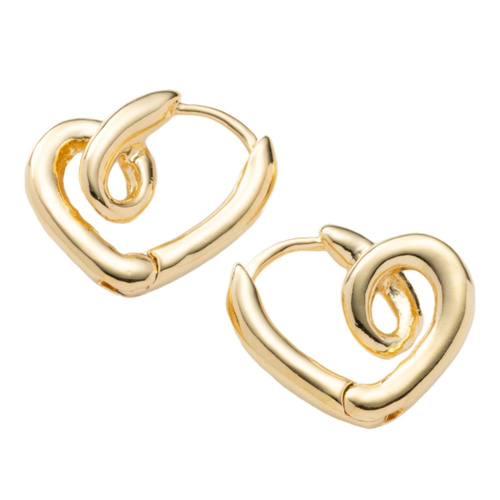 ڤ椦ѥåȡ ԥ ǥ ϡ ѷ  ᥿ å쥹 ޤ ļ 󥿥å   С outlet