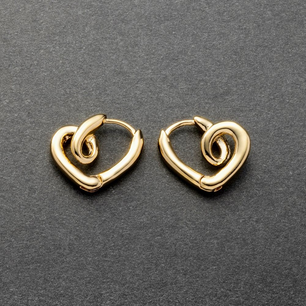 ΩΥեबİ餷ȥɤΥϡȥԥ褤礭ܤ椯ŪʥǥǡŤʤꤹǥ饤ȴץ饹ޤæڤʥå쥹פʤΤ˻īˤŬóݤ⾯ʤΤȤˤΤ򤷤ݥ...