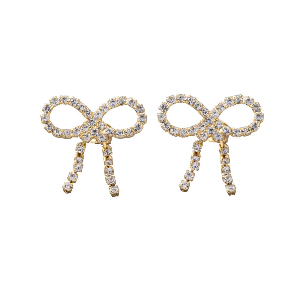 ڤ椦ѥåȡ ٤ ԥ  18kƥ ݥ 㥢륮 ͥ ǥ ܥ ӥ塼 ɤ    С ԥ󥯥 ֥å