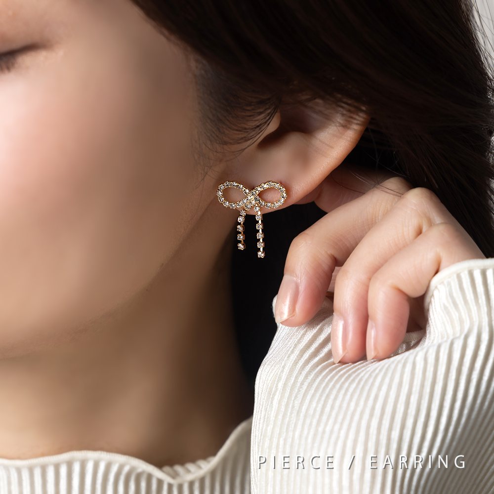 �ڤ椦�ѥ��åȡ� ���٤� �ԥ��� ������ 18k�����ƥ��� ������ݥ��� �㥢��륮�� �ͥ��� ��ǥ����� ��ܥ� �ӥ��塼 �ɤ�� ��� ���� ������� ����С� �ԥ󥯥������ �֥�å�