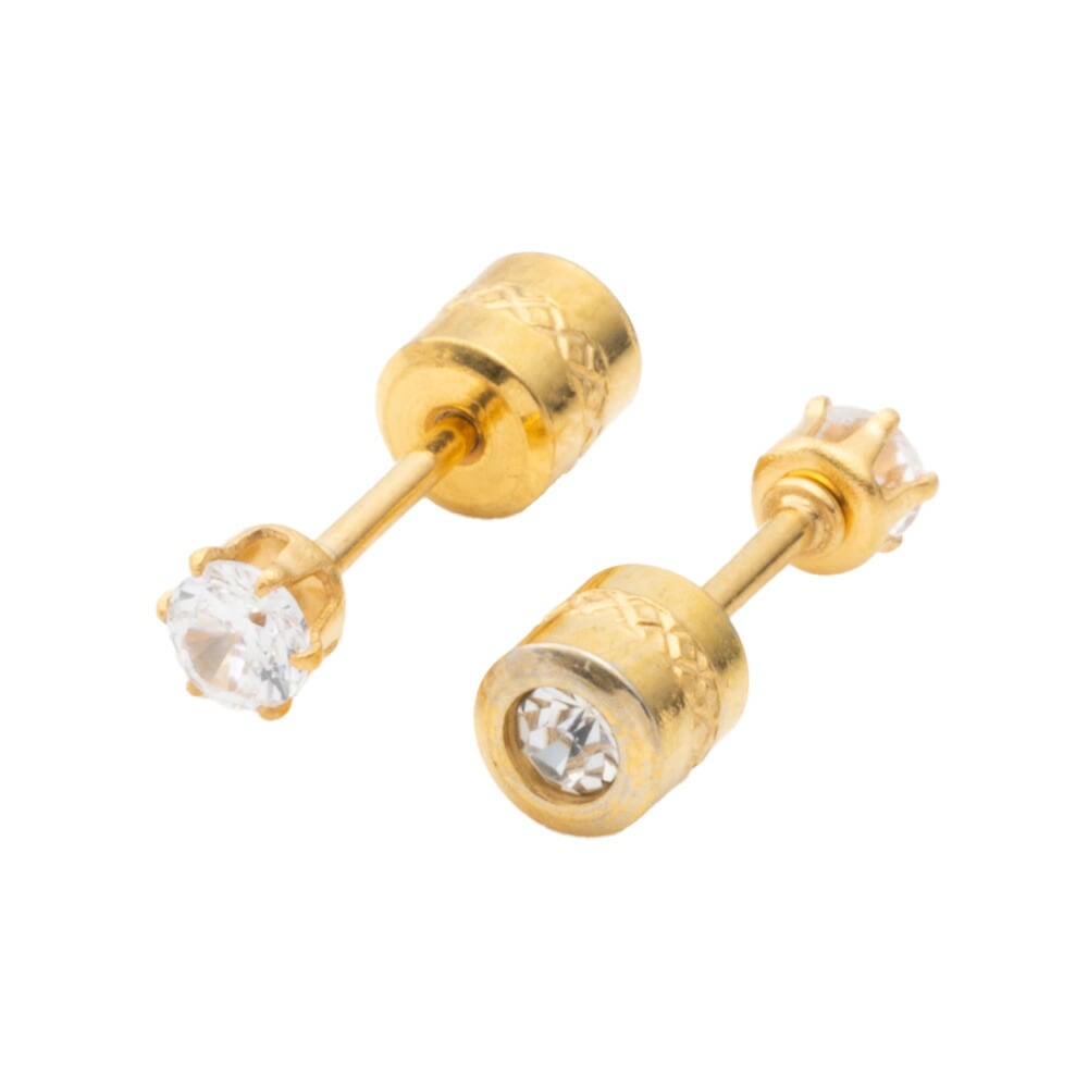 ڤ椦ѥåȡ 88 ƥ쥹 ԥ °륮 ĤäѤʤ 륹ƥ쥹 ǥ ͥå 췿 ӥ塼 ξ ˭   С