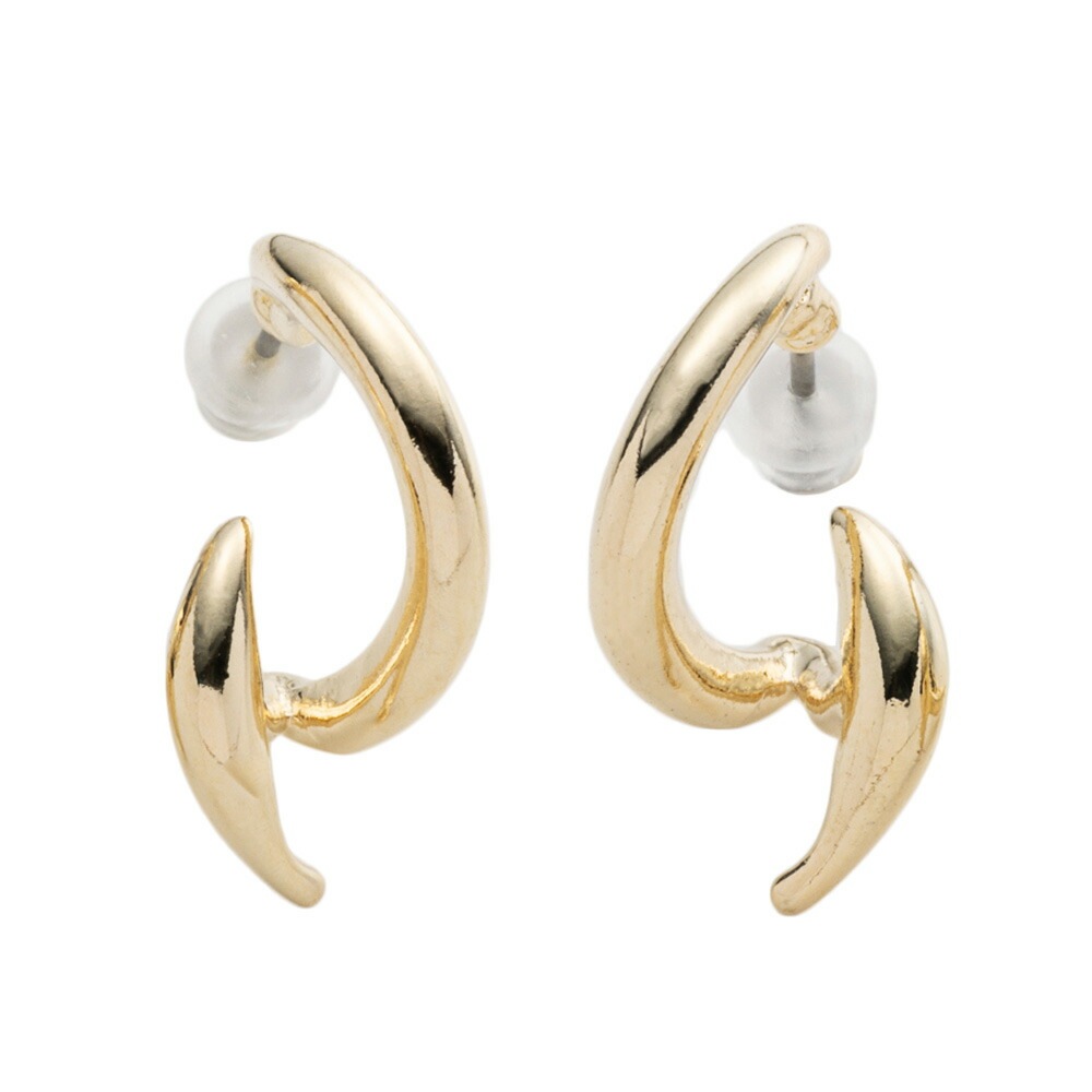 ڤ椦ѥåȡ ԥ ݥ 㥢륮 ǥ פä Ҥͤ ĥ ᥿ 饤 ꥳ󥭥å åɥԥ   С outlet