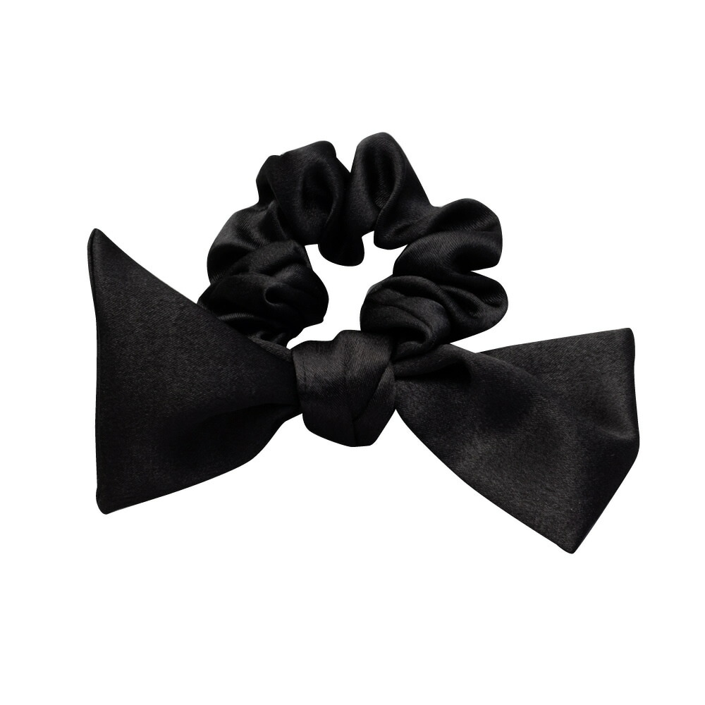 �ڤ椦�ѥ��åȡ� ���奷�� �إ����� ��ܥ� ���ƥ� �������� ��Υȡ��� �礭�� ������ �إ������� �إ������ ��ñ �ޤȤ�ȱ ȱα�� ��� ���� �֥�å�