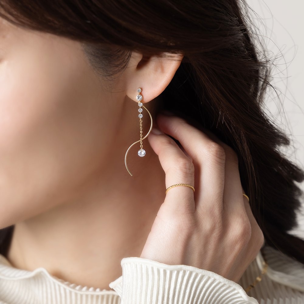 �Ťʤ�礦�饤��ӥ��塼�ȥ������֥С��������Ƿڤ䤫���ɤ�륹���󥰥ԥ��������������٤˵����ӥ��塼����������ڤ䤫�˱�Ф����ʤΤ褤¸�ߴ��������ޤ����ǥ��꡼���饪���������ޤ��б�������������󥰤򥯥饹���åפ��Ƥ����Ҥ��ʤǤ���[��Ϣ�...