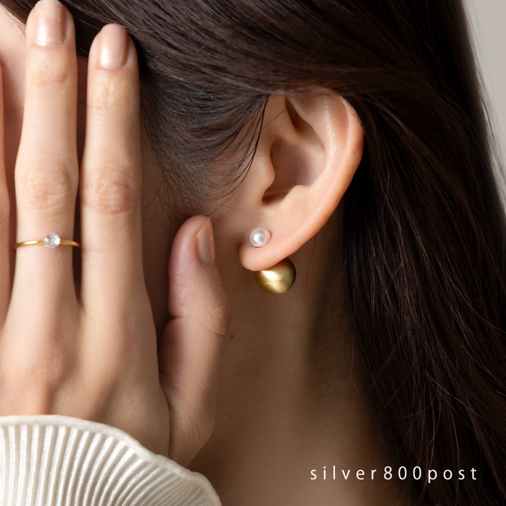 �ѡ���ߥޥåȥܡ�����Ȥ߹�碌���İ����Хå�����å��ԥ�����΢���������إ��饤��ù���ܤ����ޥåȤʥ᥿��ܡ��뤬�İ����Хå�����å��ԥ������������������⤵�ꤲ�ʤ��İ��������߷פǡ����٤򥰥äȥ��åס���С����֥�Ǥ⤪�Ȥ�����������Τǡ�...