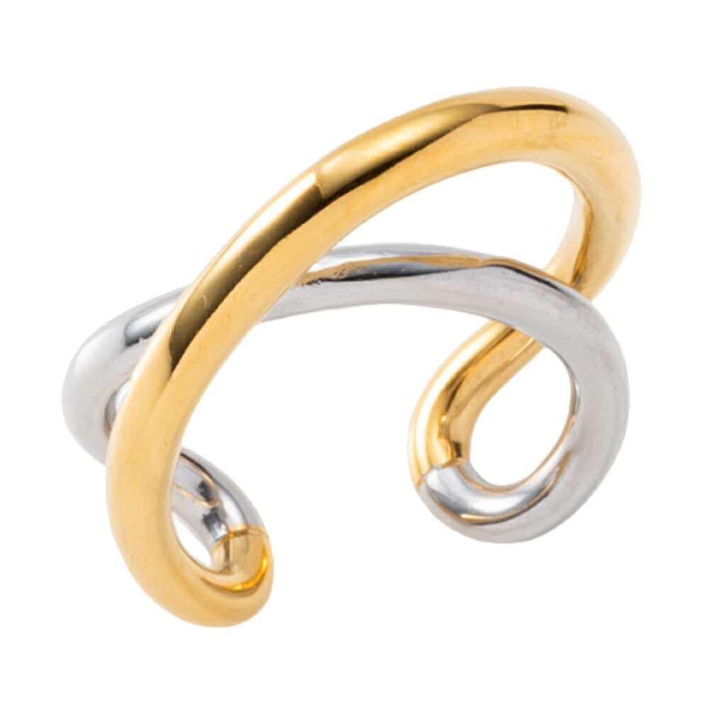 ڤ椦ѥåȡ ƥ쥹   °륮 ĤäѤʤ 륹ƥ쥹 ǥ  MIX顼 ᥿ 饤   С outlet