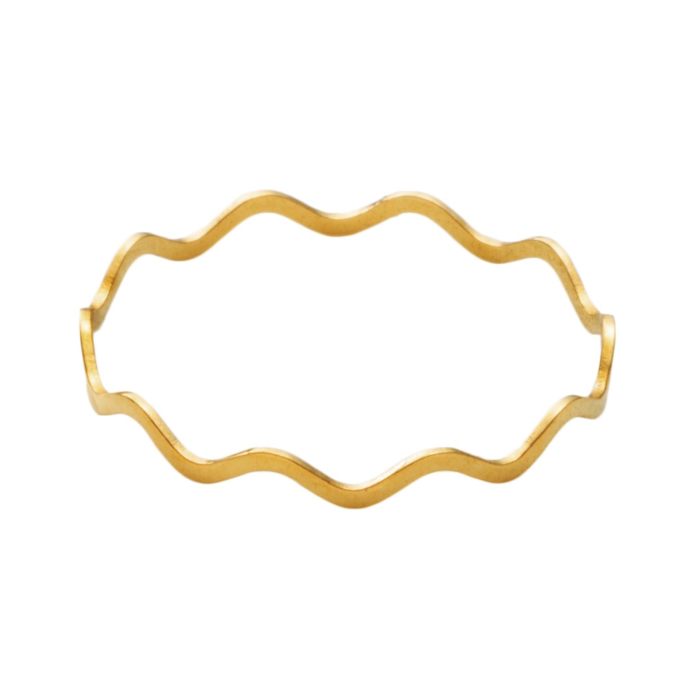 �ڥ��������륹�ƥ�쥹�� ���ƥ�쥹�� ��� ���� ��°����륮�� �Ĥ��äѤʤ� ���������륹�ƥ�쥹 ��ǥ����� �������� �饤�� �����󥸥奨�꡼ �˺� ���� ��� ���� ������� ����С�