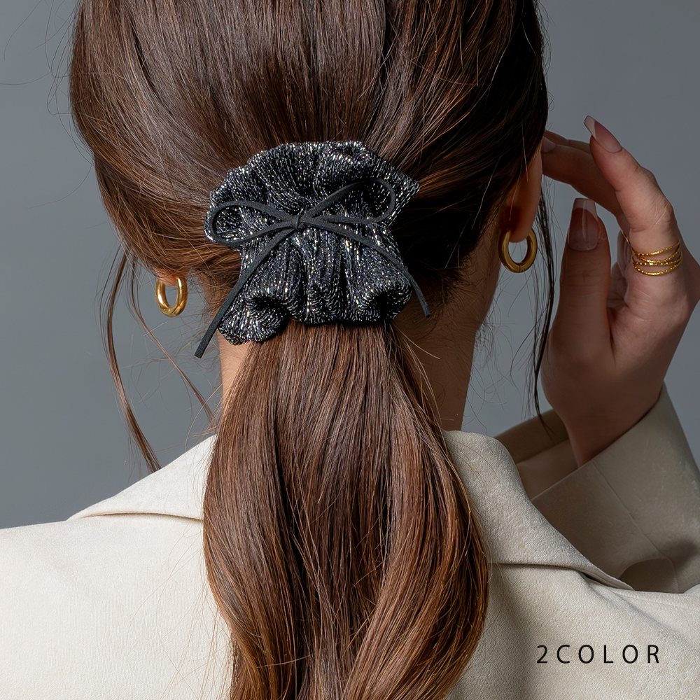 ������ꥮ�㥶������Ͳİ�������������Ĵ��ܥ��եݥˡ��եå������褯�����ä�������ꥮ�㥶�������ʤ���Ͳİ����ǥ�����ȱ���Ӥ˥��äȺ�����������Ǵ�ñ�˲ڤ䤫�ʥإ���������˻ž夬��ޤ���[��Ϣ���] �������� �ݥˡ��ơ��� ���ƤФ� �ѡ��ƥ��� ��...