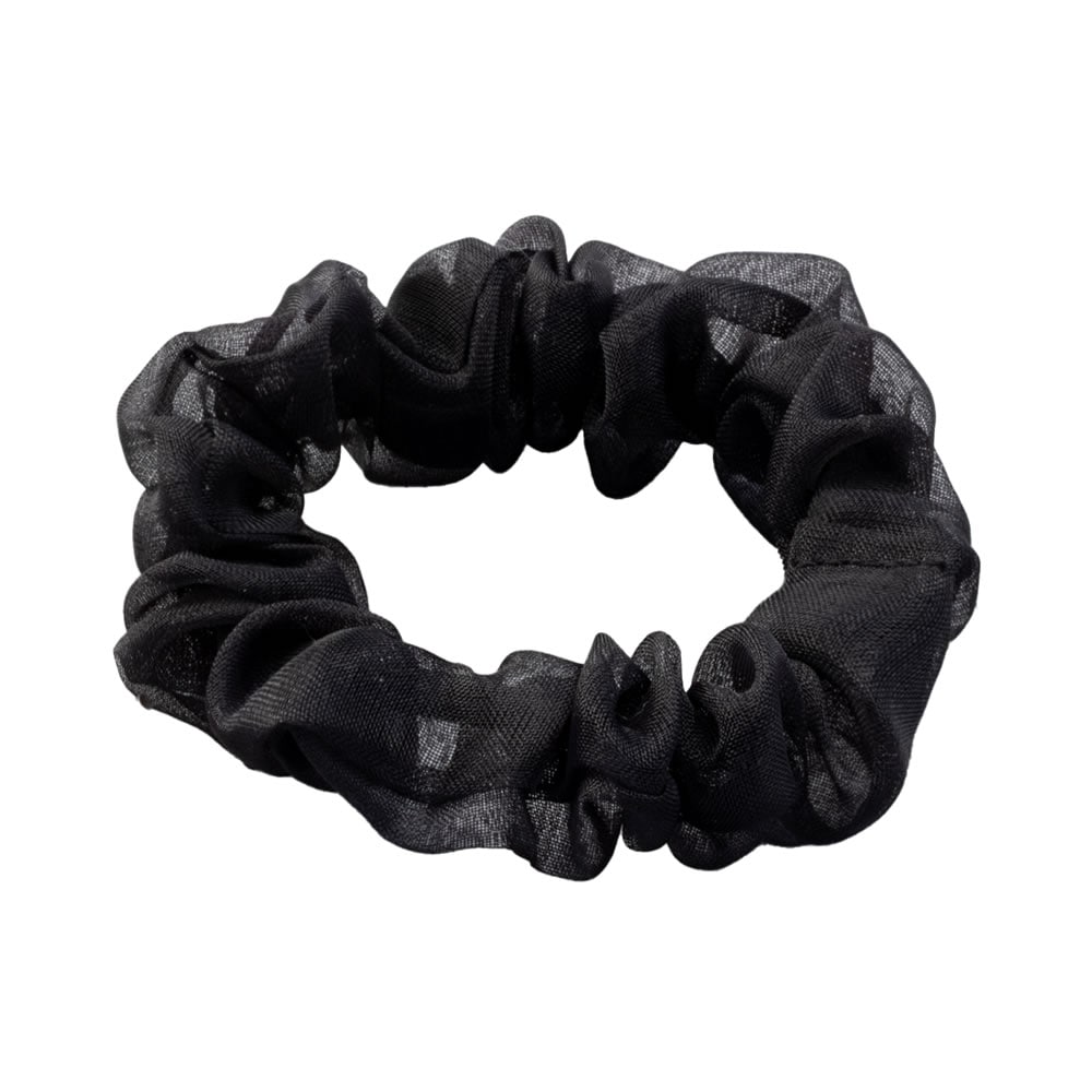 �ڤ椦�ѥ��åȡ� ���奷�� �������󥸡� �ߥ˥��塼�� ���ե��� Ʃ���� �إ����� �إ������� �إ������ ��ñ �ޤȤ�ȱ ȱα�� ��� �֥�å� �֥饦��