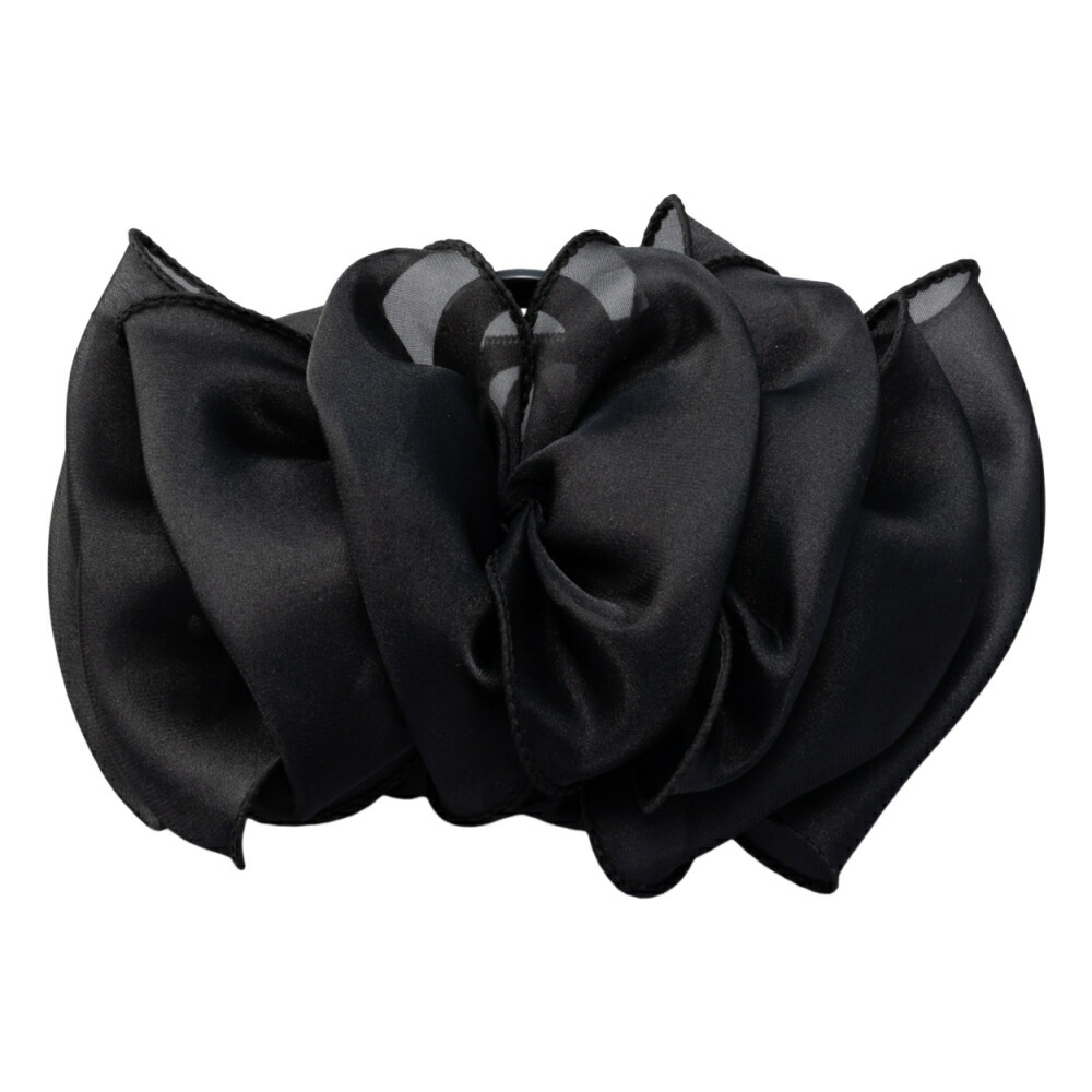 ͹ء Х󥹥å إå 󥸡 ӥå ե 礭 ե إ إ ñ ޤȤȱ ȱα ܥ塼  ֥å ١ outlet