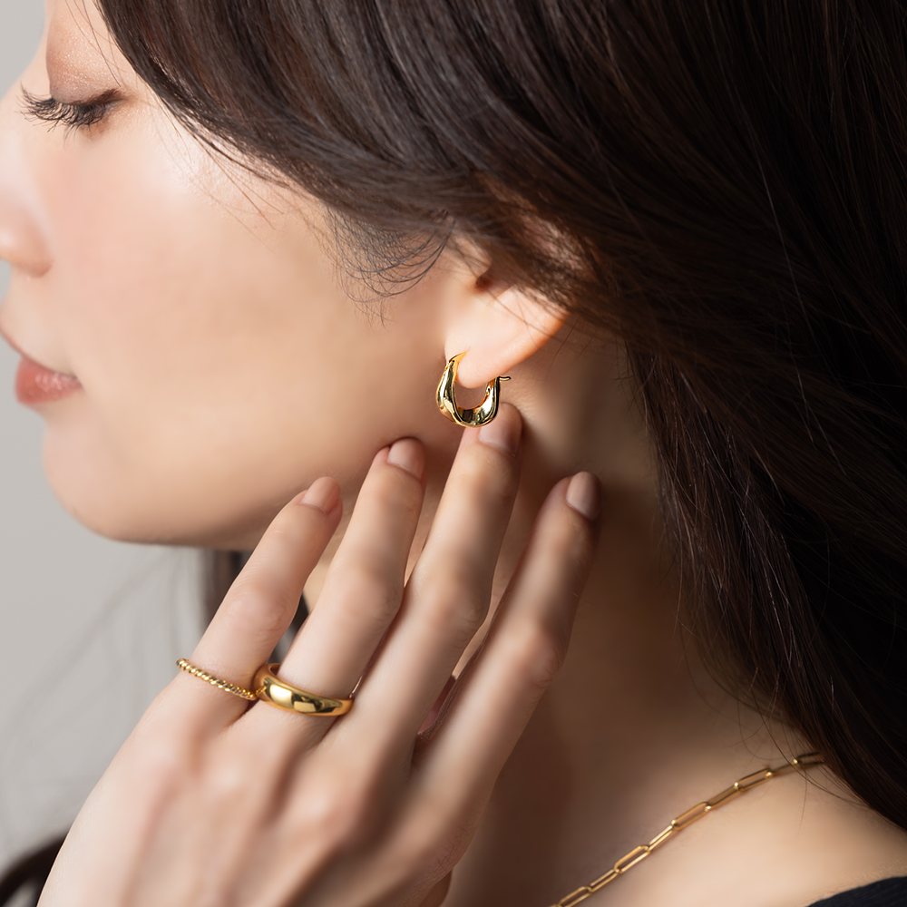 �˥奢�󥹴�ɺ���ĥ饤��᥿��Υ���å��쥹�ԥ������Ҥͤ���������¸�ߴ������᥿�뤬����������ͤΰ��ݤˡ����褤�������󥰤ǥ����奢�뤫�饭�쥤��ޤ��������������Ƥ���ޤ���[��Ϣ���] �ա��� �פä��� �� �˥奢�� ���֤� �ե��å���� ����...