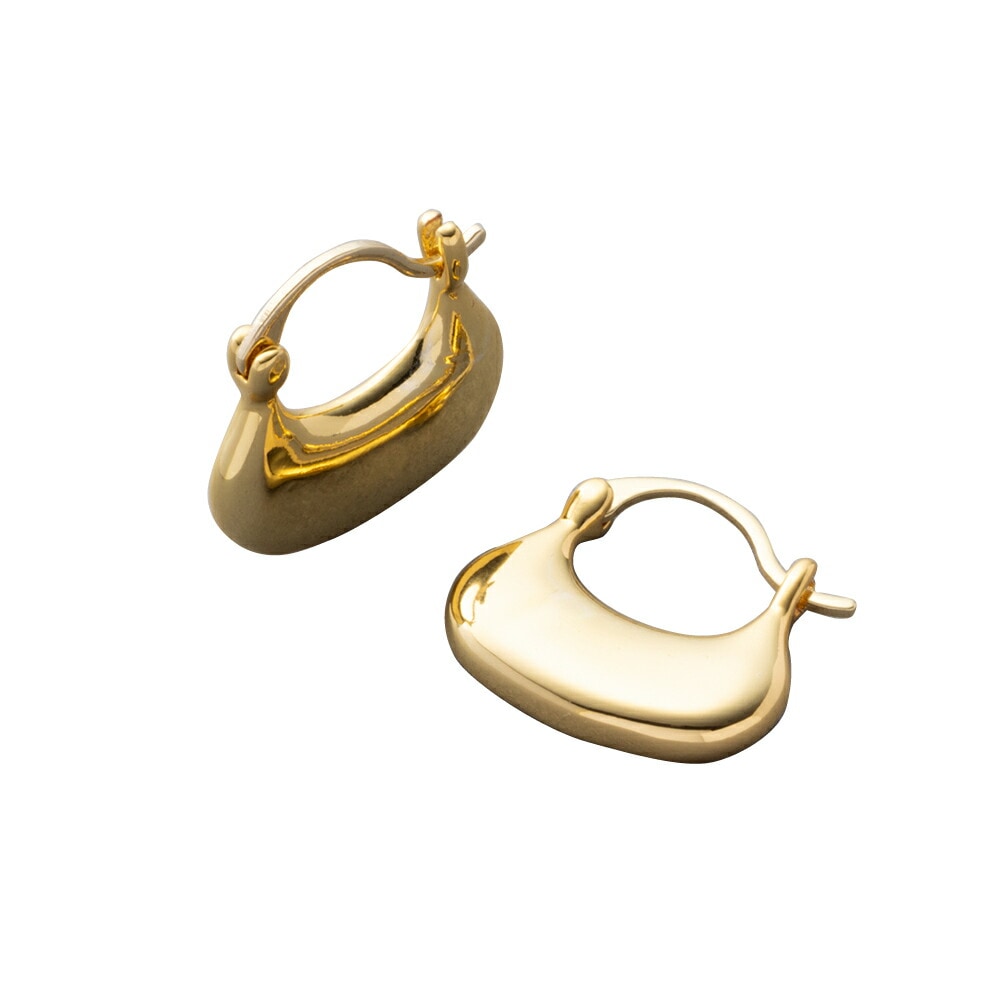 ڤ椦ѥåȡ ԥ ǥ å쥹 ļ 󥿥å פä  ᥿ 2   С outlet