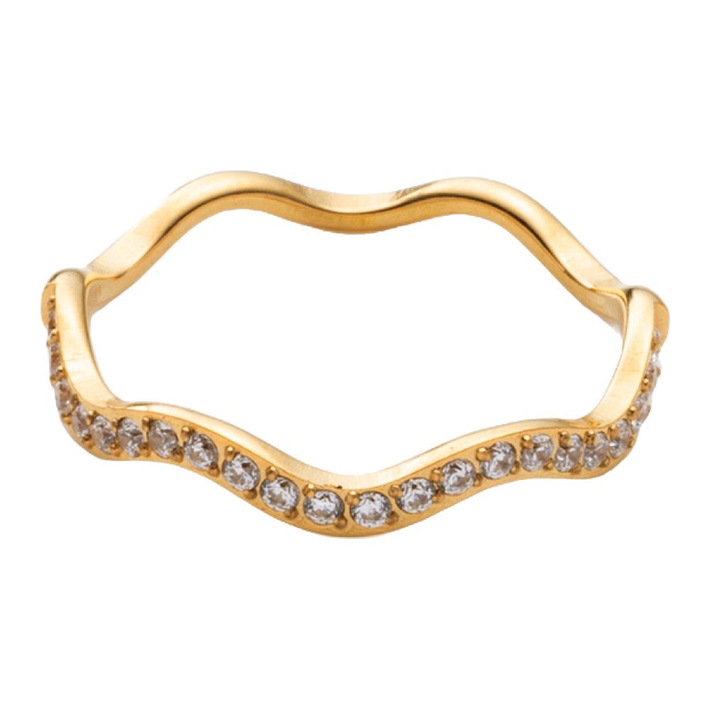 �ڤ椦�ѥ��åȡ� ���ƥ�쥹�� ��� ���� ��°����륮�� �Ĥ��äѤʤ� ���������륹�ƥ�쥹 ��ǥ����� �������� �ӥ��塼 �� ��� ������� ����С� �ԥ󥯥������ outlet